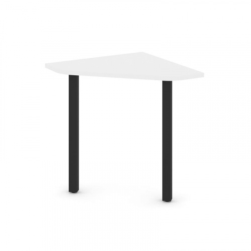 Угловой элемент стола Style Project SN-5.USP-011 фото 10