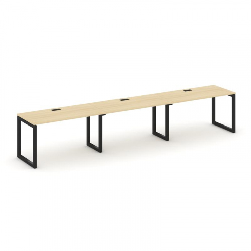 Бенч-система Style Project SN-5O.ORS-051 фото 4