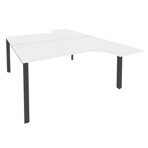 Бенч-система на П-обр. м/к Onix O.MP-D.SA-4 фото 8