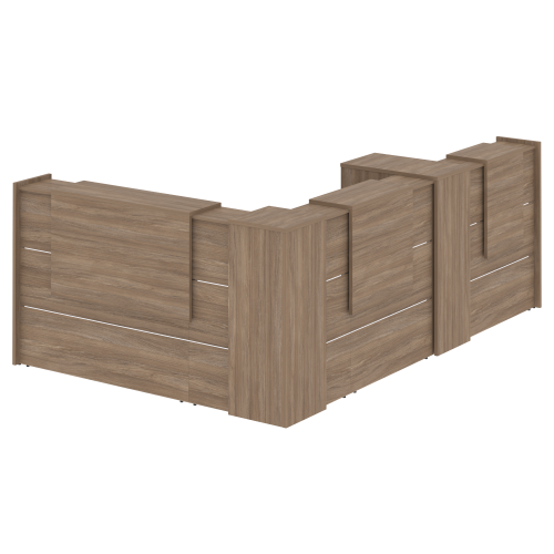 Ресепшн Onix O.R-K-30 фото 5