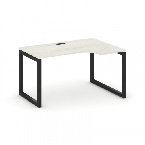 Стол офисный Style Project SN-5O.SPA-001(R) фото 9