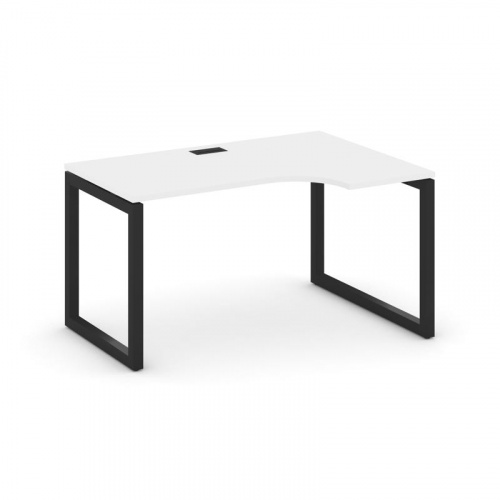 Стол офисный Style Project SN-5O.SPA-001(R) фото 16