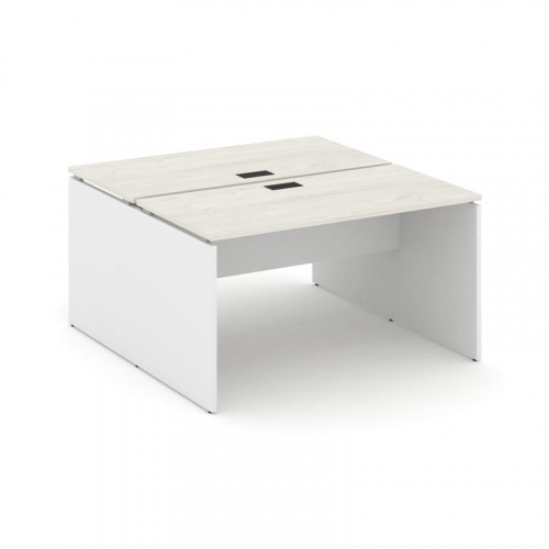 Бенч-система Style Project SN-D.DRS-003 фото 4