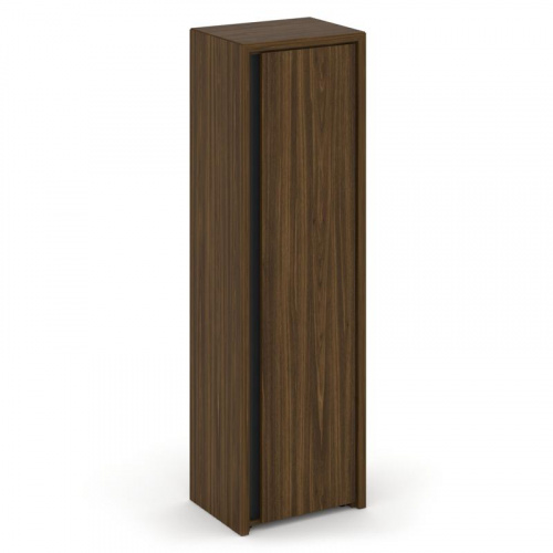 Шкаф офисный высокий Corner COR.SU-1.9 (R) Шкаф офисный высокий Corner COR.SU-1.9 (R)