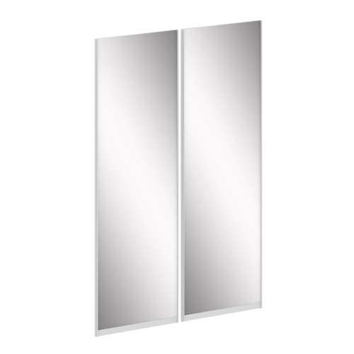 Комплект дверей для шкафа низкого L=1300мм Maris SH.ZZK-3.2 Комплект дверей для шкафа низкого L=1300мм Maris SH.ZZK-3.2