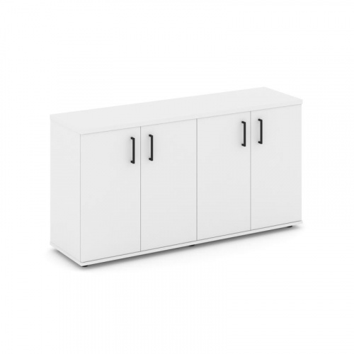 Тумба опорная/приставная Style Project SN.TOP-131 фото 17