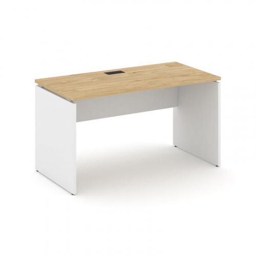 Стол письменный Style Project SN-D.SP-001 фото 7