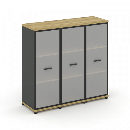 Шкаф офисный Concept CN.STU-336 RMB