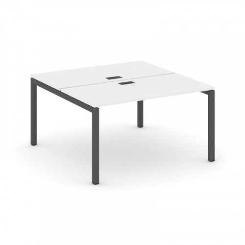 Бенч-система Style Project SN-5P.DRS-013 фото 24