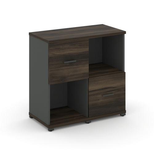 Система хранения Concept №221.U CN.STUN-221 фото 3