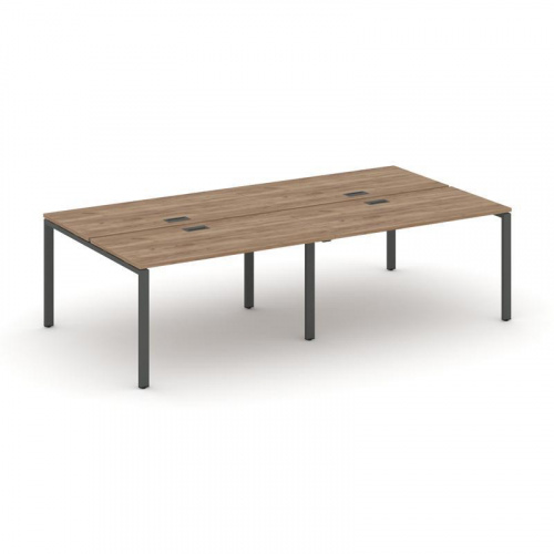 Бенч-система Style Project SN-6P.DRS-051 фото 21