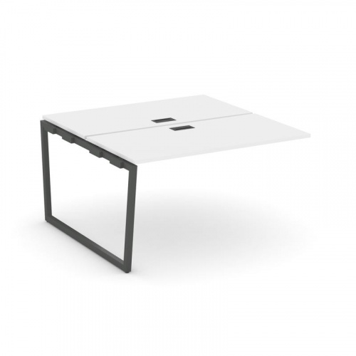 Style Project Проходной наб. элем. SN-4T2.DNRS-021 Акация Лорка/Металл Антрацит/Заглушка Пластик Чер фото 26 Style Project Проходной наб. элем. SN-4T2.DNRS-021 Акация Лорка/Металл Антрацит/Заглушка Пластик Чер фото 26