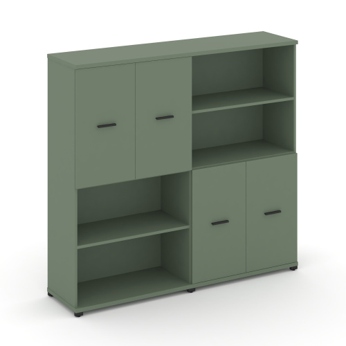 Система хранения Concept №421.S CN.STSN-421 фото 7