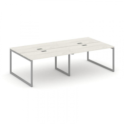 Бенч-система Style Project SN-4O.DRS-034 фото 4