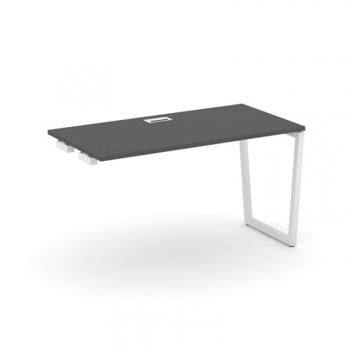 Style Project Стол-приставка к опор. элем. SN-4T2.OPRS-012 Акация Лорка/Металл Антрацит/Заглушка Пла фото 19 Style Project Стол-приставка к опор. элем. SN-4T2.OPRS-012 Акация Лорка/Металл Антрацит/Заглушка Пла фото 19