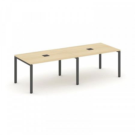 Стол переговорный Style Project SN-6P.SPRG-014