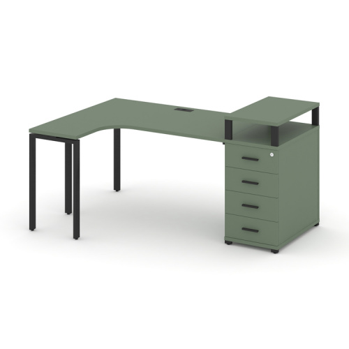 Стол эргономичный Concept CN.SA-405(L)