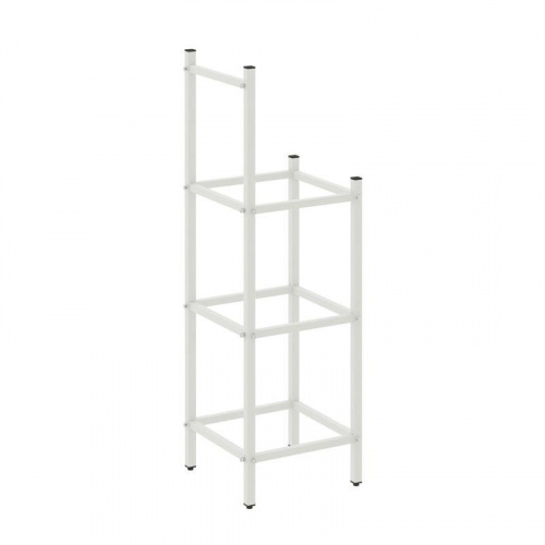 Угловой проходной модуль Loft VR.L-SL.UPK-3.2.2