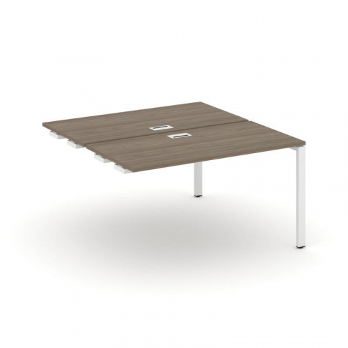 Стол-приставка Style Project SN-6P.DPRS-001 фото 21