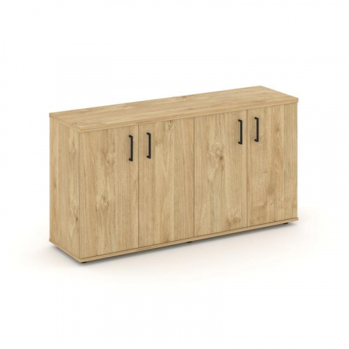 Тумба опорная/приставная Style Project SN.TOP-131 фото 19