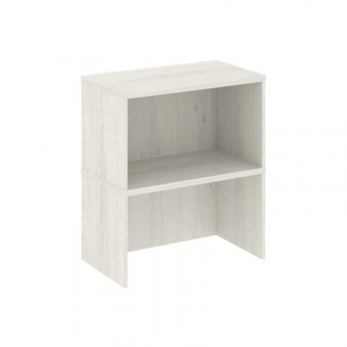 Надставка на тумбу Style Project SN.NT-006 фото 2