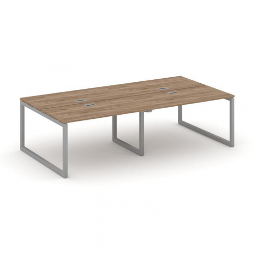 Бенч-система Style Project SN-5O.DRS-053 фото 5