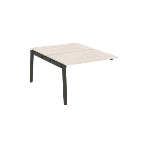 Брифинг-приставка Onix Wood OW.2.NRS-2.8 фото 11