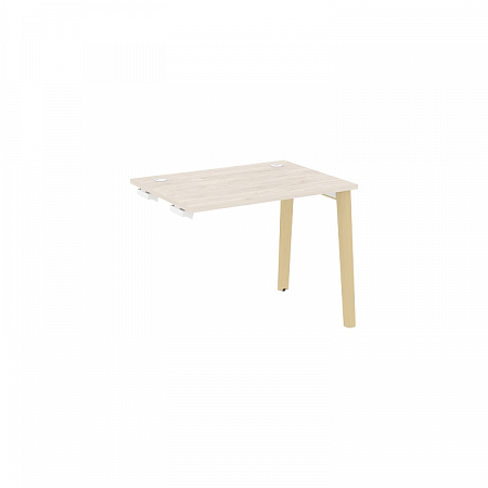 Брифинг-приставка Onix Wood OW.SPR-1.7