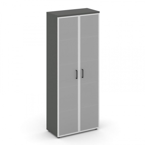 Шкаф высокий широкий Style Project SN.STS-109 фото 10