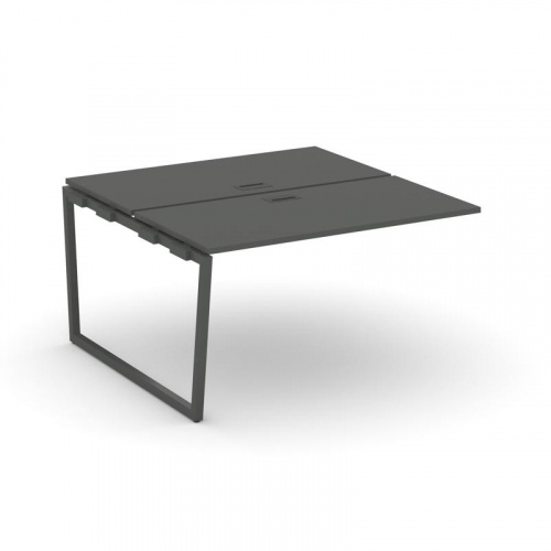 Style Project Проходной наб. элем. SN-4T2.DNRS-021 Акация Лорка/Металл Антрацит/Заглушка Пластик Чер фото 27 Style Project Проходной наб. элем. SN-4T2.DNRS-021 Акация Лорка/Металл Антрацит/Заглушка Пластик Чер фото 27