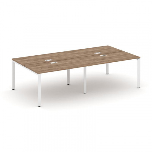 Бенч-система Style Project SN-6P.DRS-051 фото 19