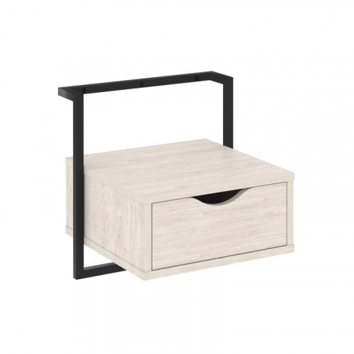 Тумба навесная Loft VR.L-SY1 фото 8