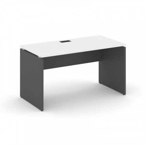 Стол письменный Style Project SN-D.SP-001 фото 10