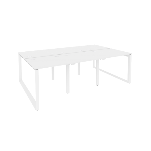 Бенч-система на О-обр. м/к Onix O.MO-D.RS-6.0.7 фото 8