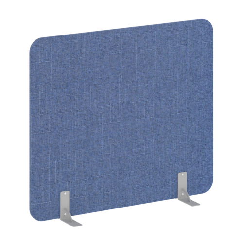 Перегородки на металлических опорах R-line soft AP.F-136-120 фото 3 Перегородки на металлических опорах R-line soft AP.F-136-120 фото 3