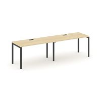 Бенч-система Style Project SN-4P.ORS-004