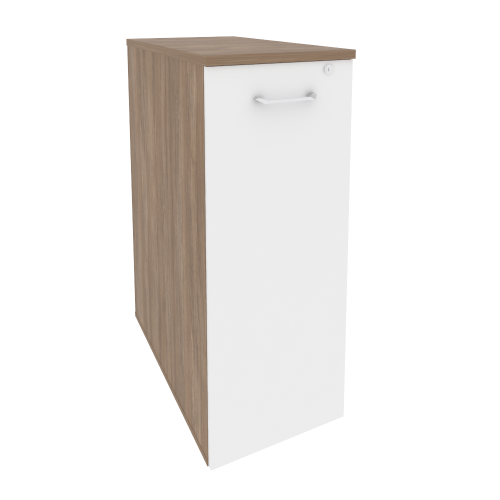 Тумба высокая выдвижная Onix O.VTPO-8 фото 8 Тумба высокая выдвижная Onix O.VTPO-8 фото 8