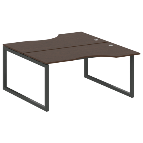 Бенч-система на О-обр. м/к Metal System Quattro 50БО.РАС-СА-2.1 фото 15