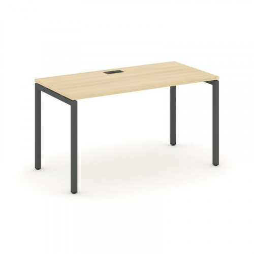 Стол письменный Style Project SN-4P.SP-014 фото 2