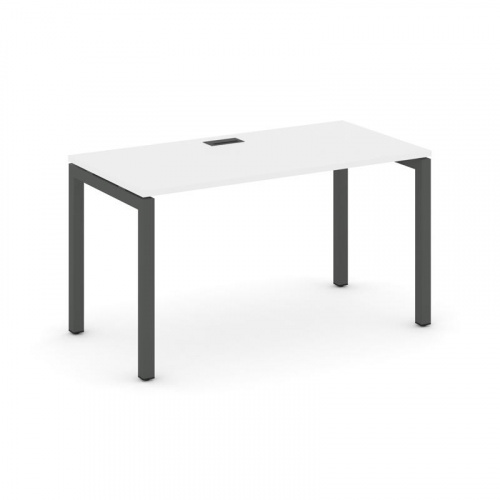 Стол письменный Style Project SN-5P.SP-011 фото 24