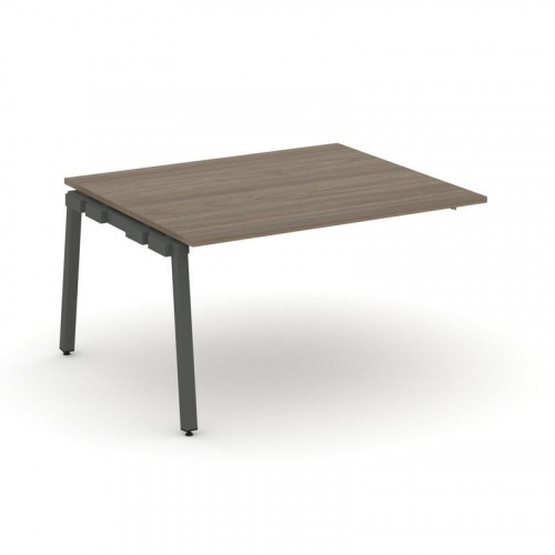 Style Project Проходной наб. элем. перег. стола SN-5A.NSPRG-033.3 Акация Лорка/Металл Антрацит 1380* фото 25 Style Project Проходной наб. элем. перег. стола SN-5A.NSPRG-033.3 Акация Лорка/Металл Антрацит 1380* фото 25