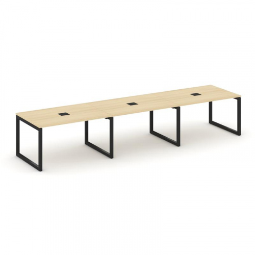 Стол переговорный Style Project SN-5O.SPRG-024 фото 5