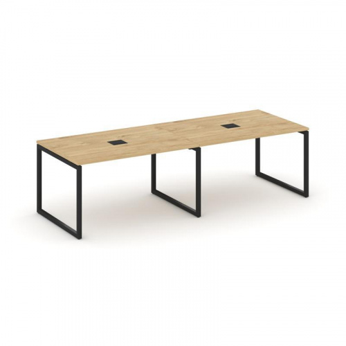 Стол переговорный Style Project SN-4O.SPRG-013 фото 11