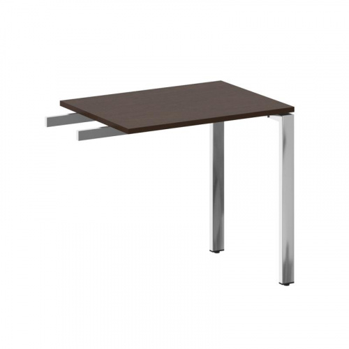 Брифинг-приставка Metal System Direct БП.ПР-2 фото 2