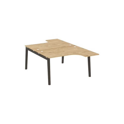 Рабочая станция Onix Wood OW.D.SA-3 фото 3