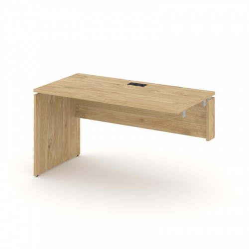 Стол-приставка Style Project SN-D.OPRS-024(R) фото 19