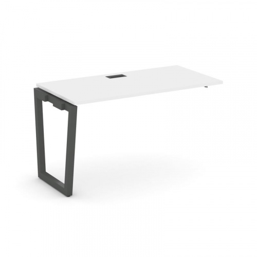 Style Project Проходной наб. элем. SN-5T2.ONRS-022 Акация Лорка/Металл Антрацит/Заглушка Пластик Чер фото 26 Style Project Проходной наб. элем. SN-5T2.ONRS-022 Акация Лорка/Металл Антрацит/Заглушка Пластик Чер фото 26