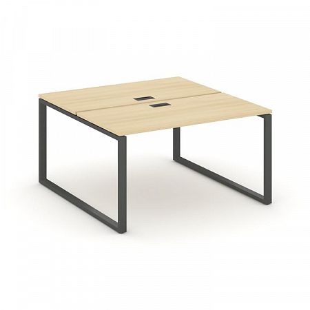 Бенч-система Style Project SN-6O.DRS-014