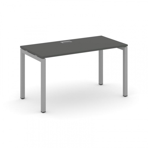 Стол письменный Style Project SN-5P.SP-011 фото 13