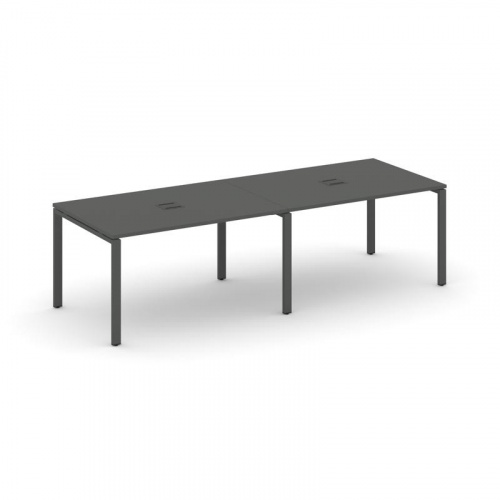 Стол переговорный Style Project SN-6P.SPRG-014 фото 26